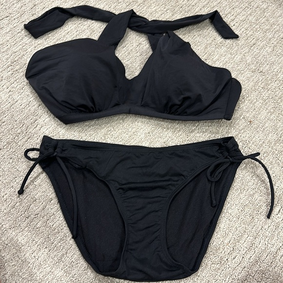 Athleta bikini - Picture 2 of 3